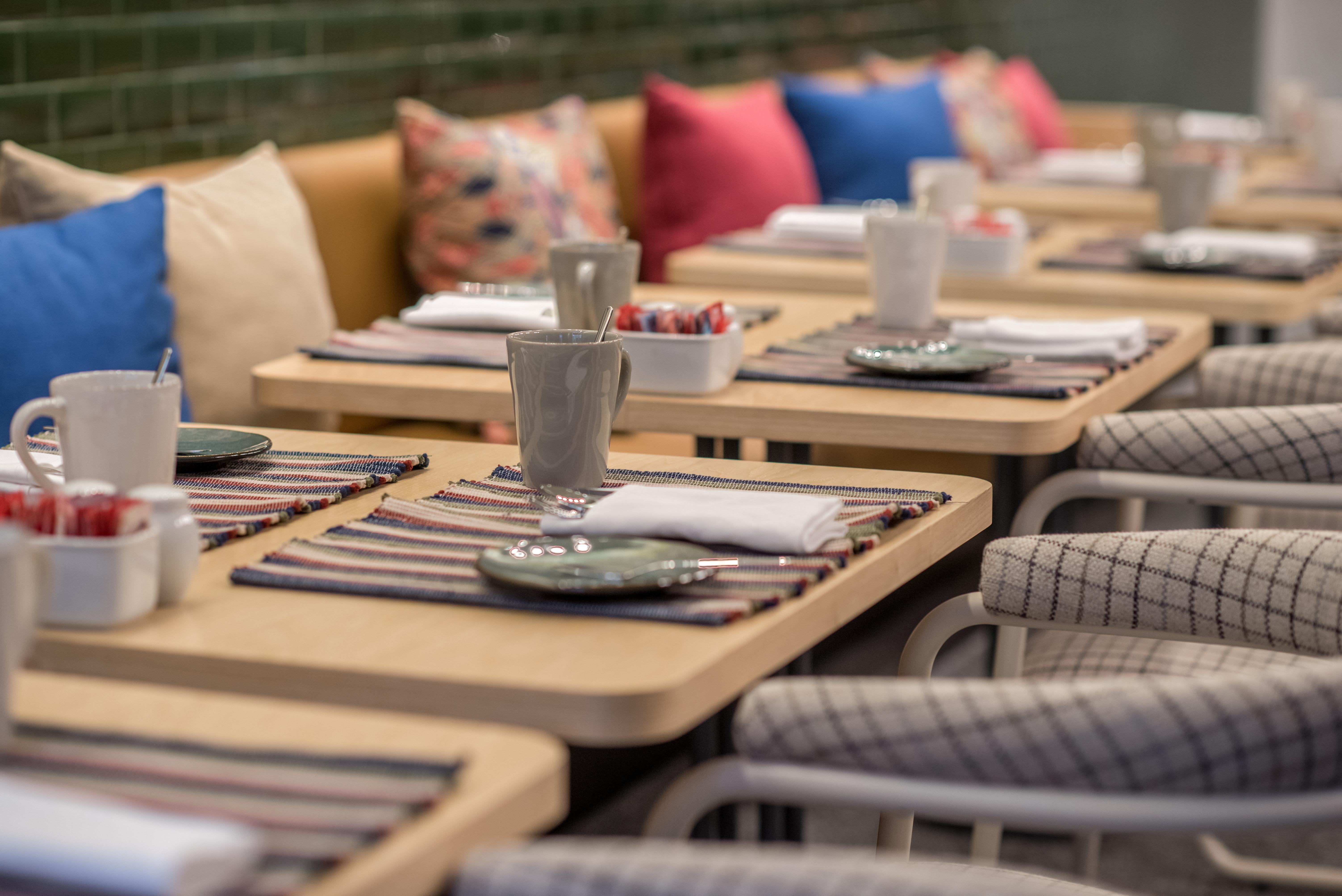 The Editory House Ribeira Porto Hotel — Fotos 3